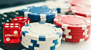 Вход на зеркало Drexel Casino