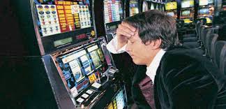 Официальный сайт Drexel Casino