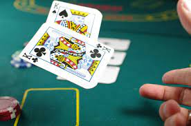 Вход на официальный сайт Lucky Duck Casino
