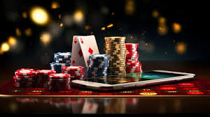 Зеркало Drexel Casino